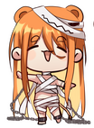 nsfw